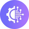 Cooltisyntrix - Advanced Trading Algorithms