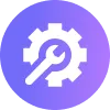 Cooltisyntrix - Enhanced User Interface