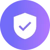 Cooltisyntrix - Improved Security